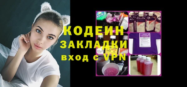 молекула духа Лабытнанги