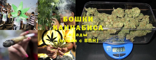гашик Лихославль